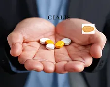 Quel site choisir pour acheter du cialis